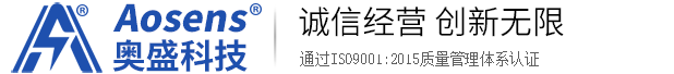 Aosens888集团游戏(中国)官方网站-Green App Store